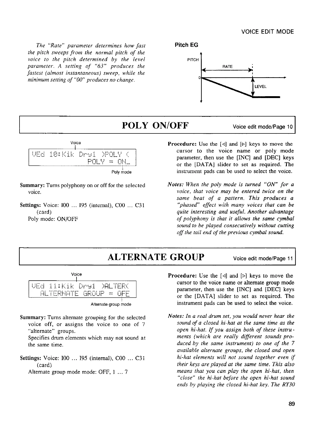 Page #96 background image