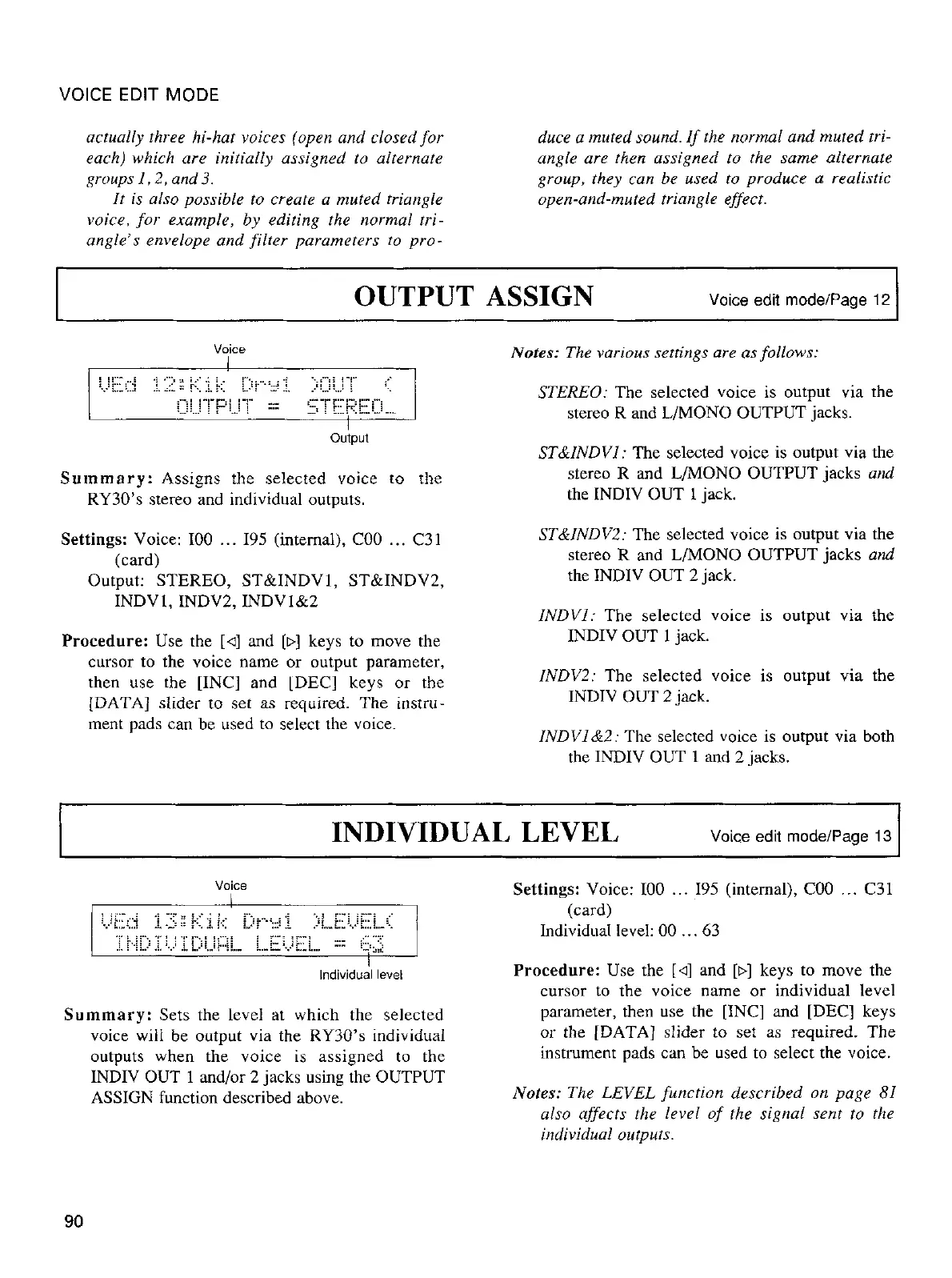 Page #97 background image