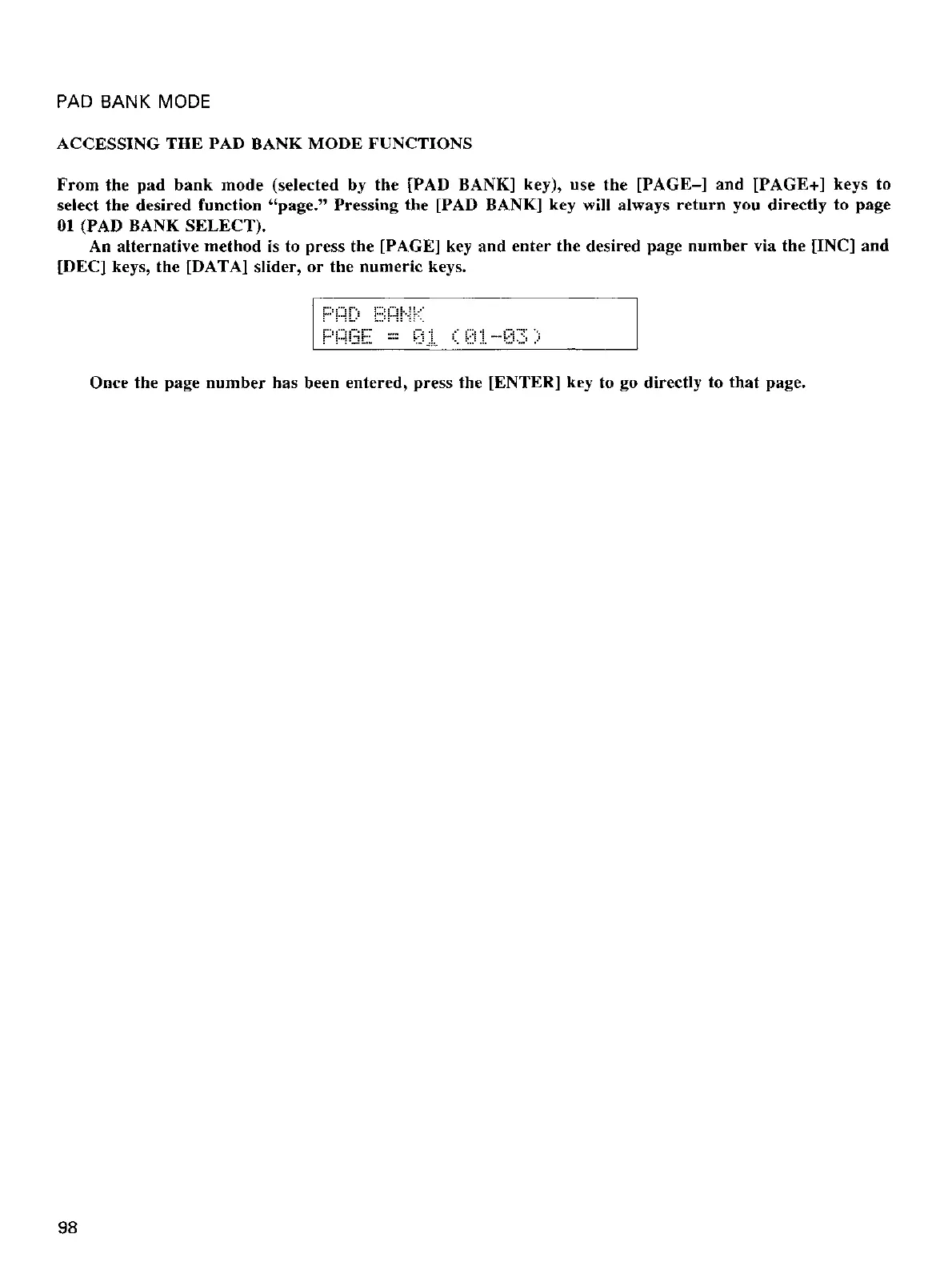 Page #105 background image