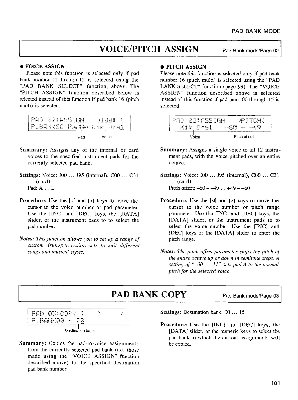 Page #108 background image