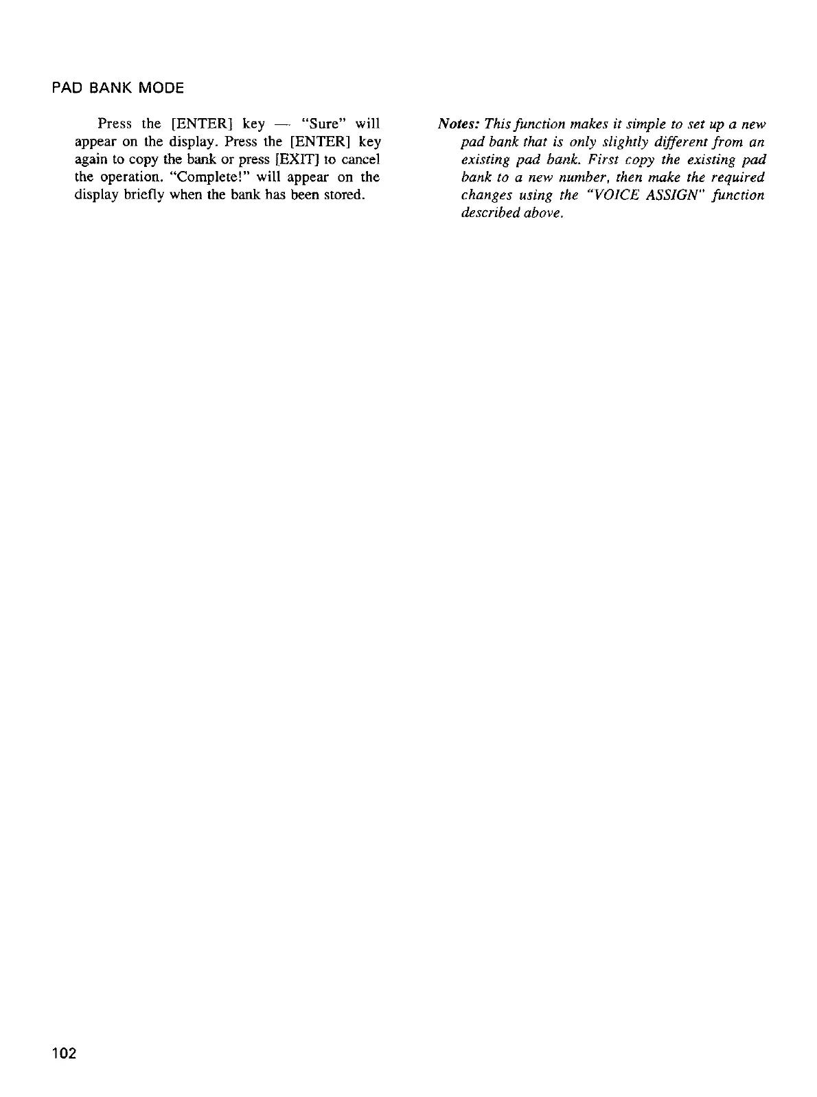 Page #109 background image