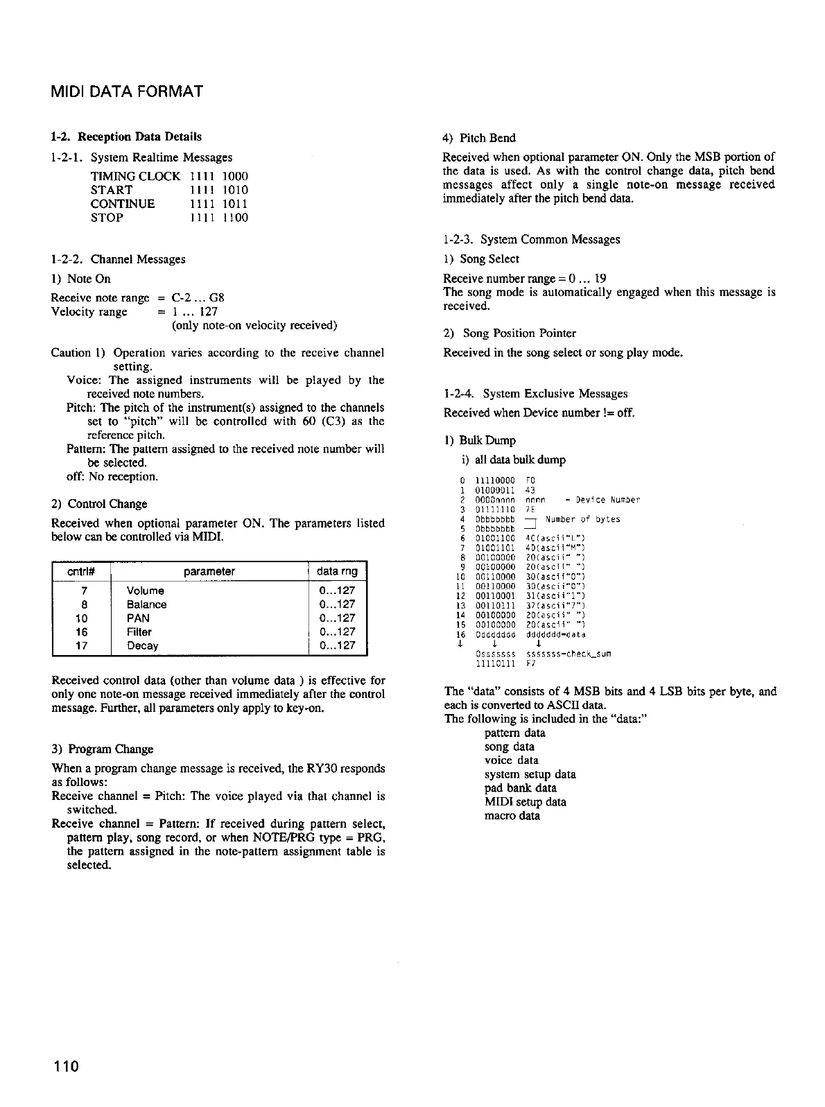 Page #117 background image