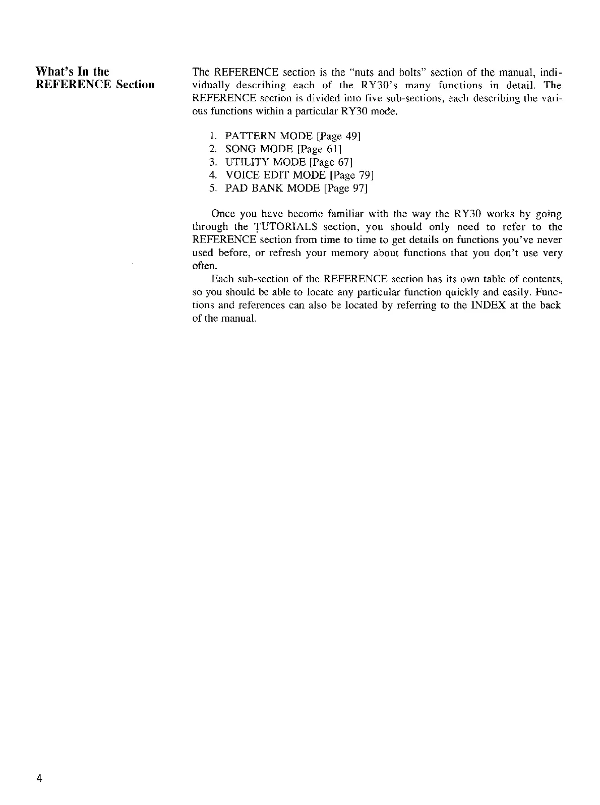 Page #11 background image