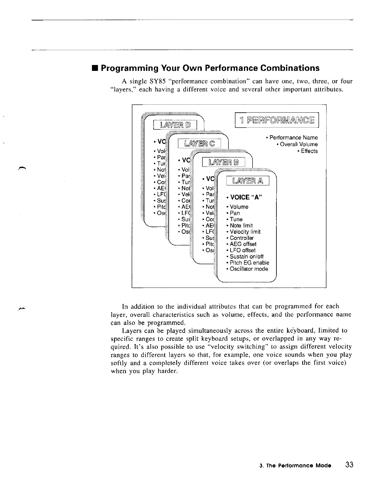 Page #35 background image