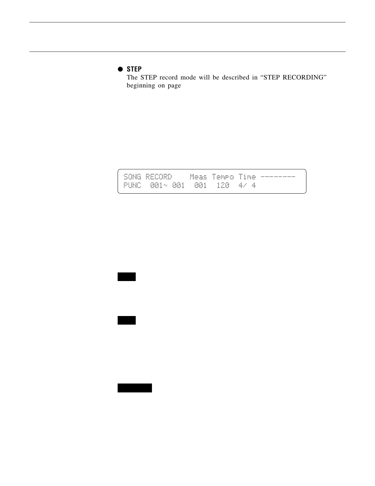 Page #52 background image