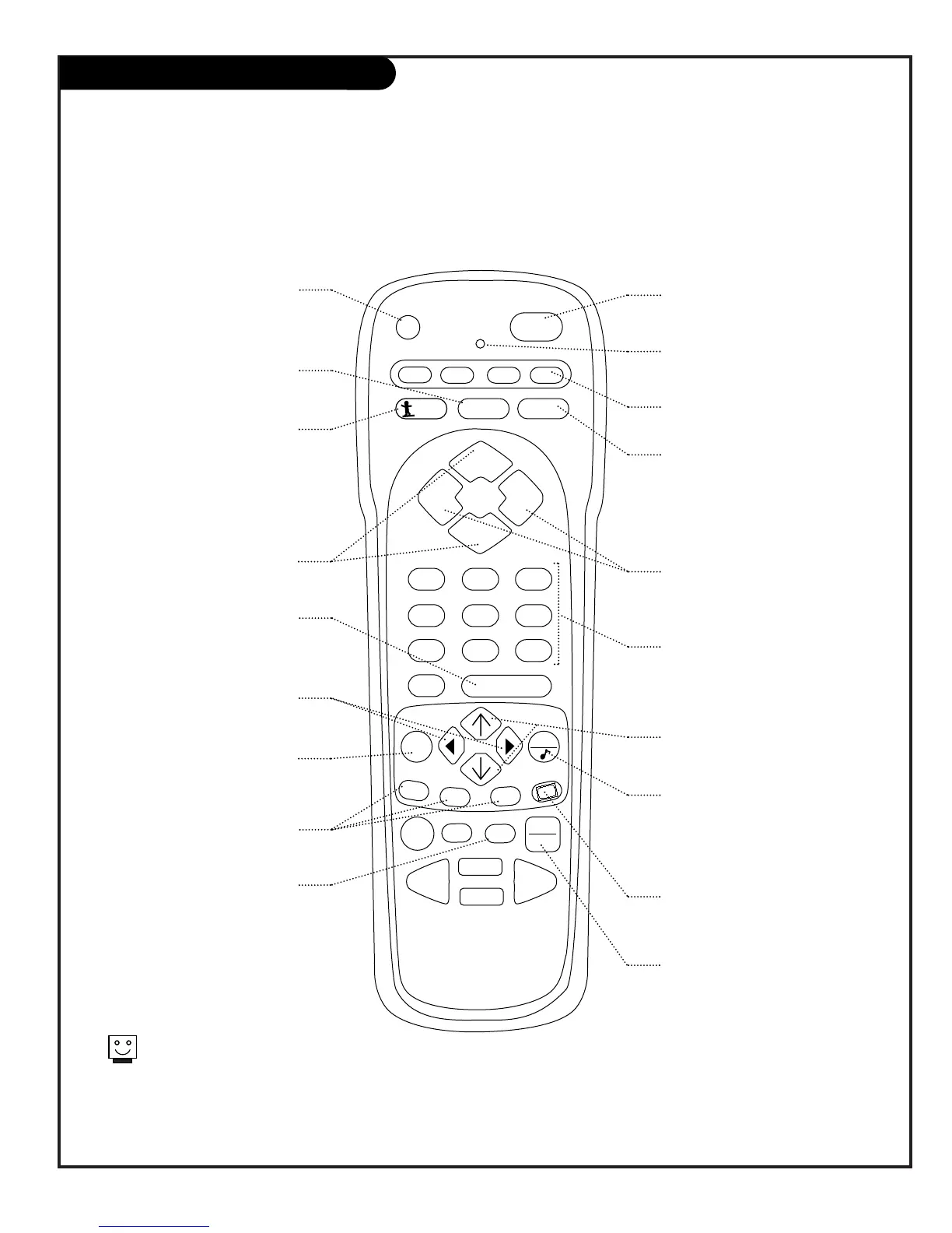 Page #17 background image