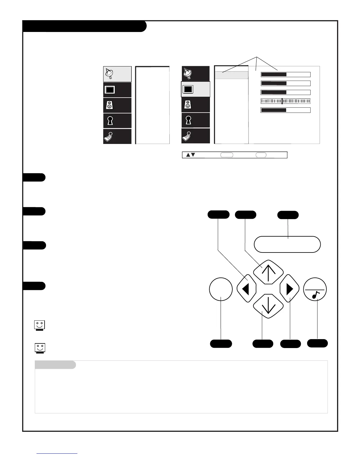 Page #19 background image