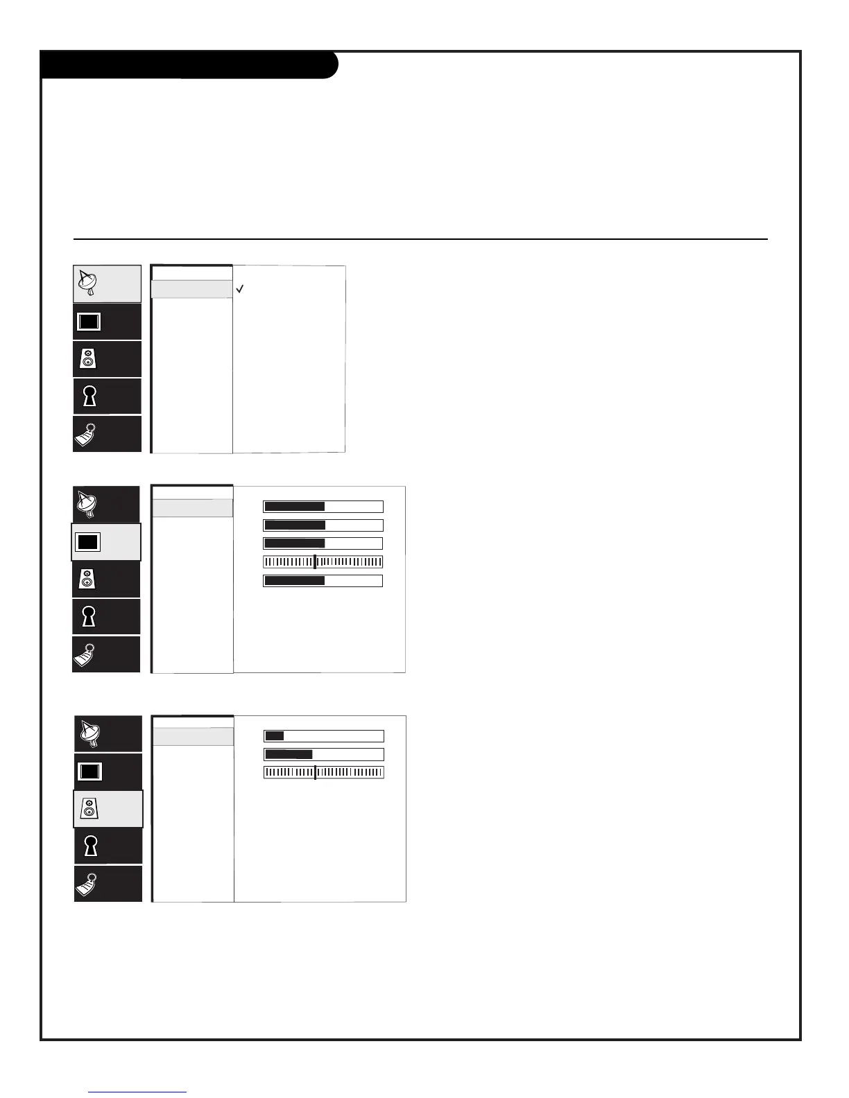 Page #20 background image
