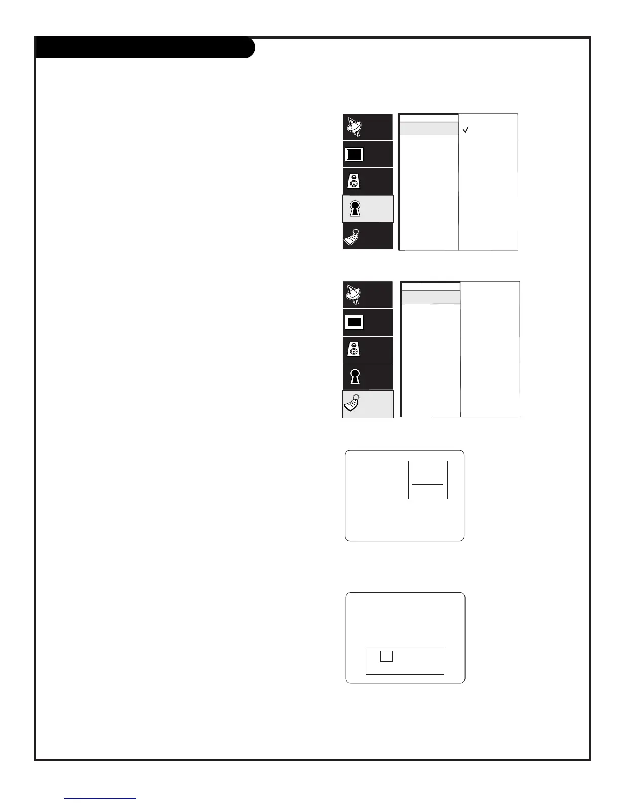 Page #21 background image