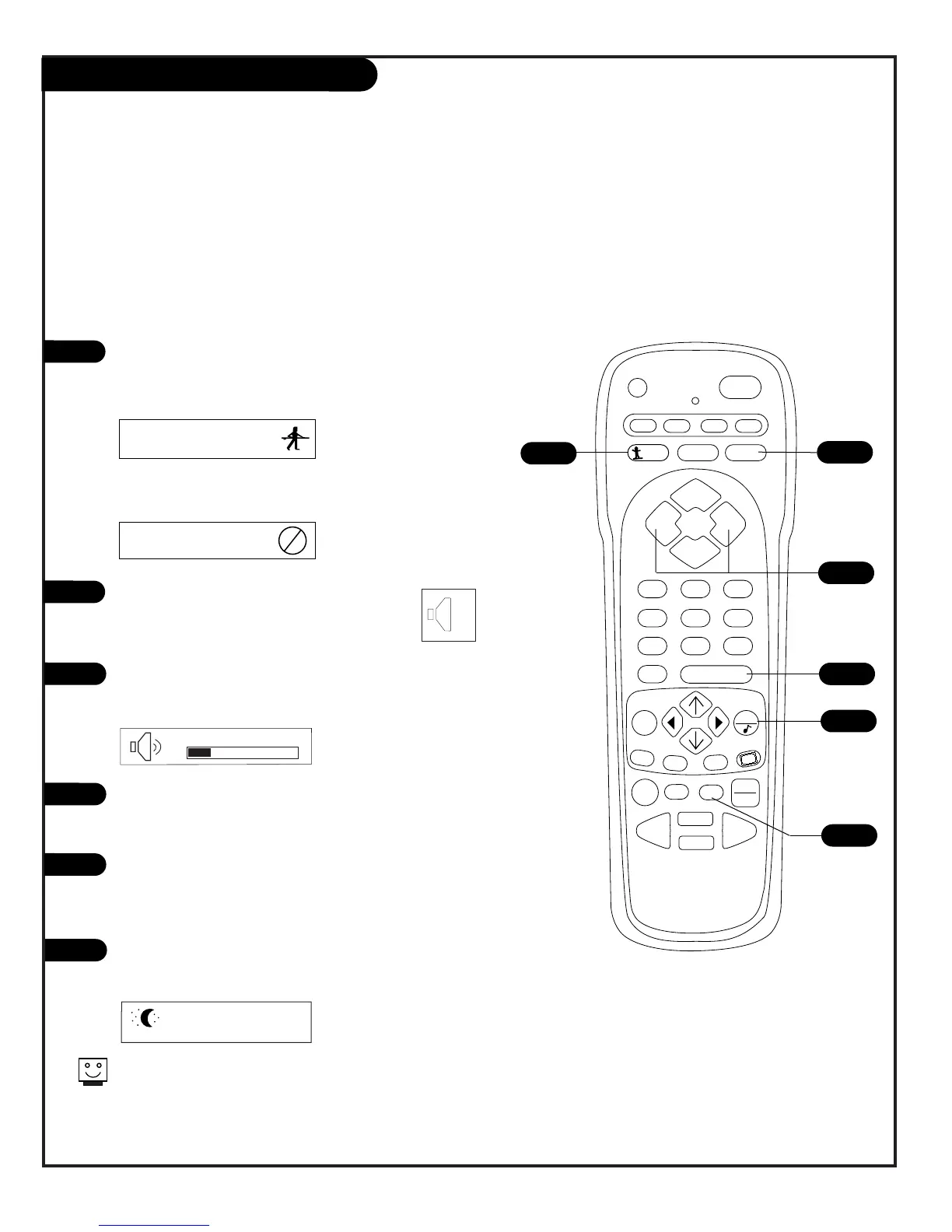 Page #22 background image