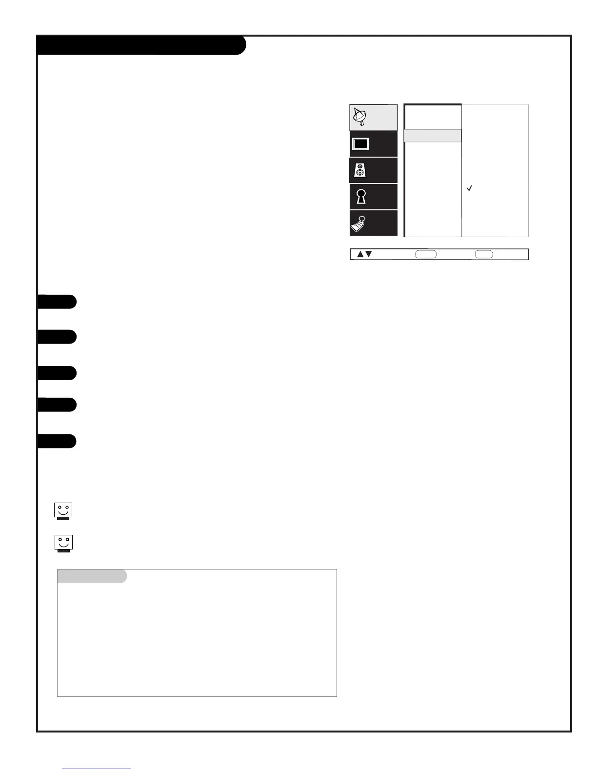 Page #23 background image
