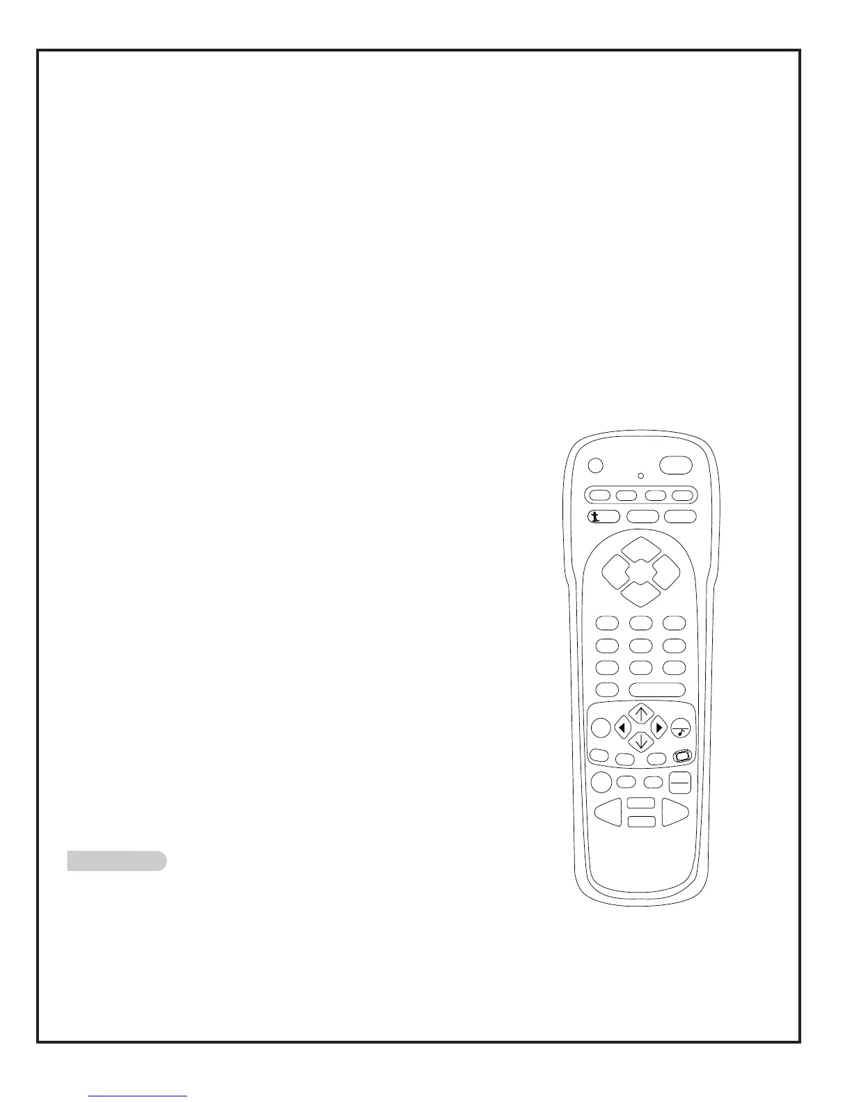 Page #24 background image