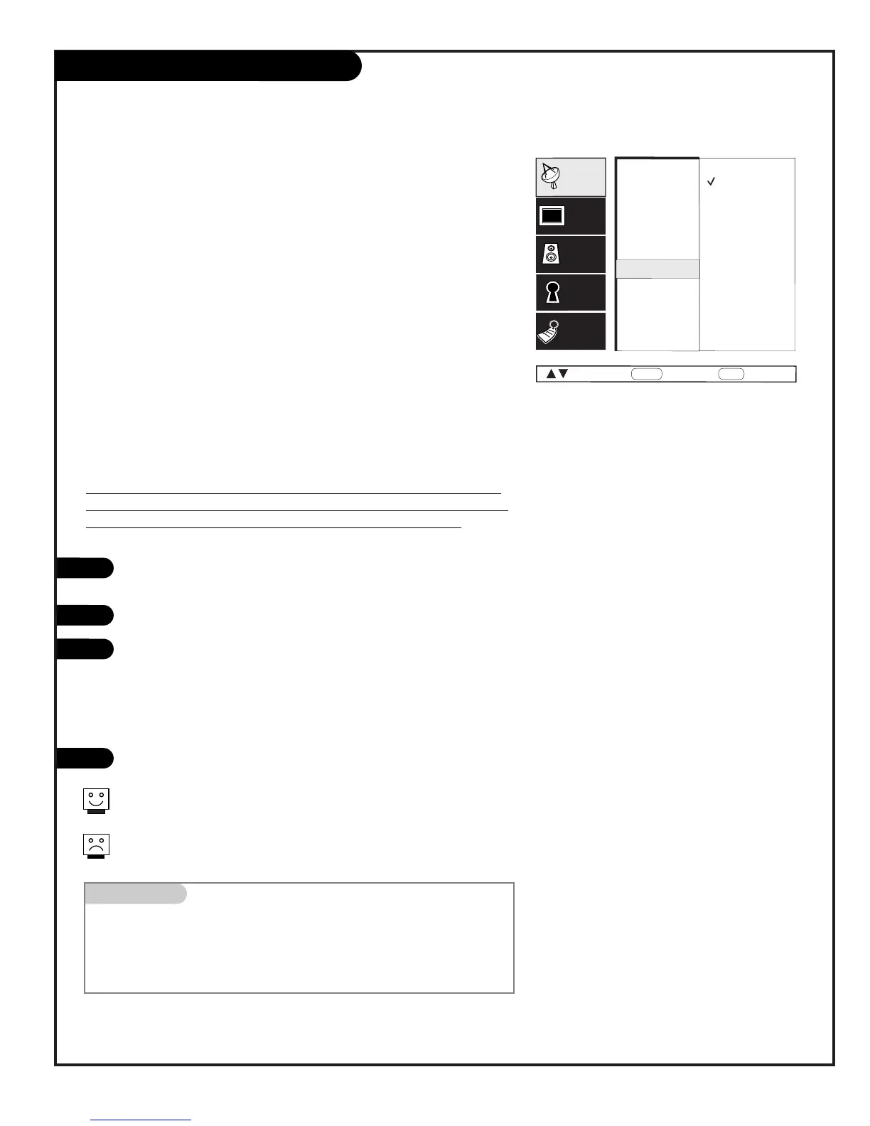 Page #25 background image