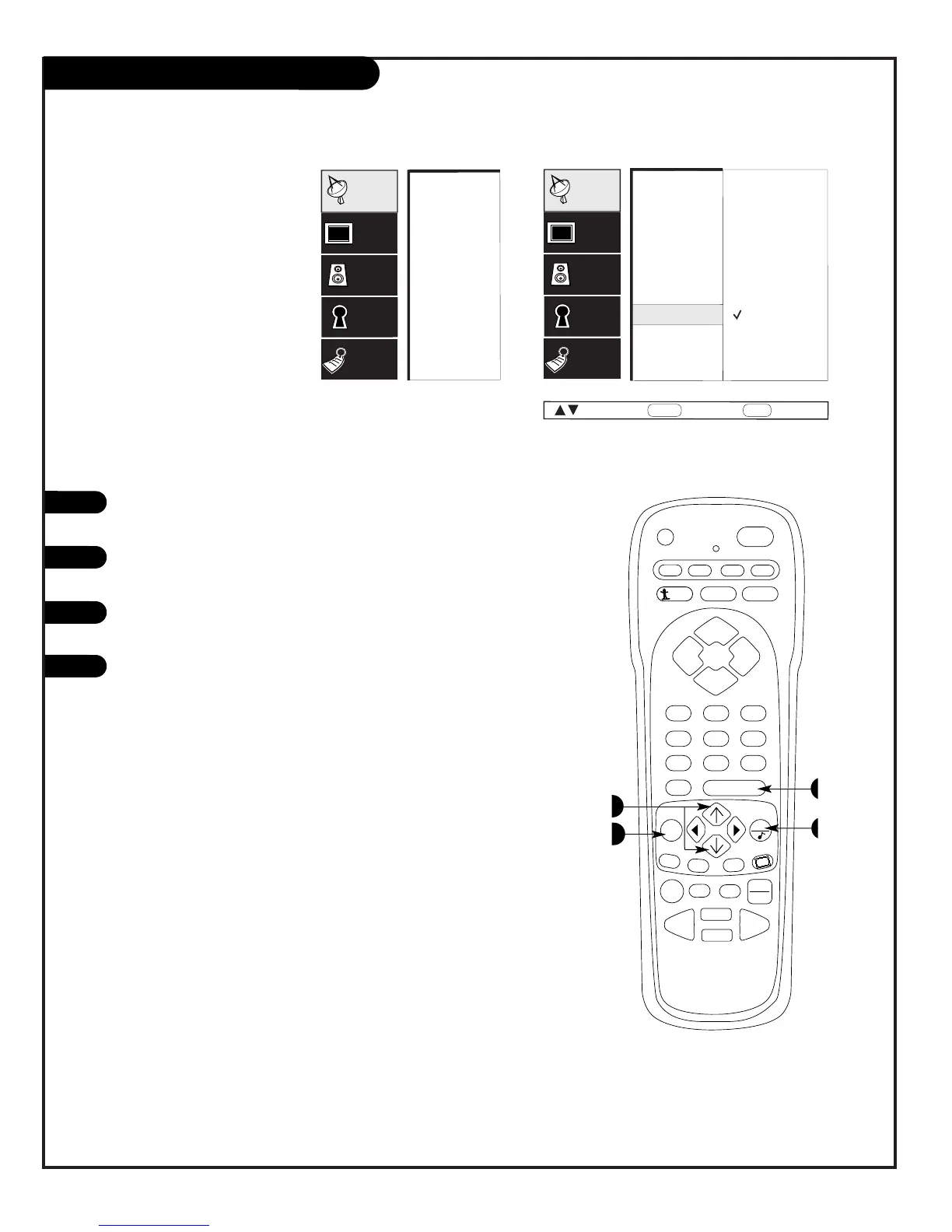 Page #26 background image