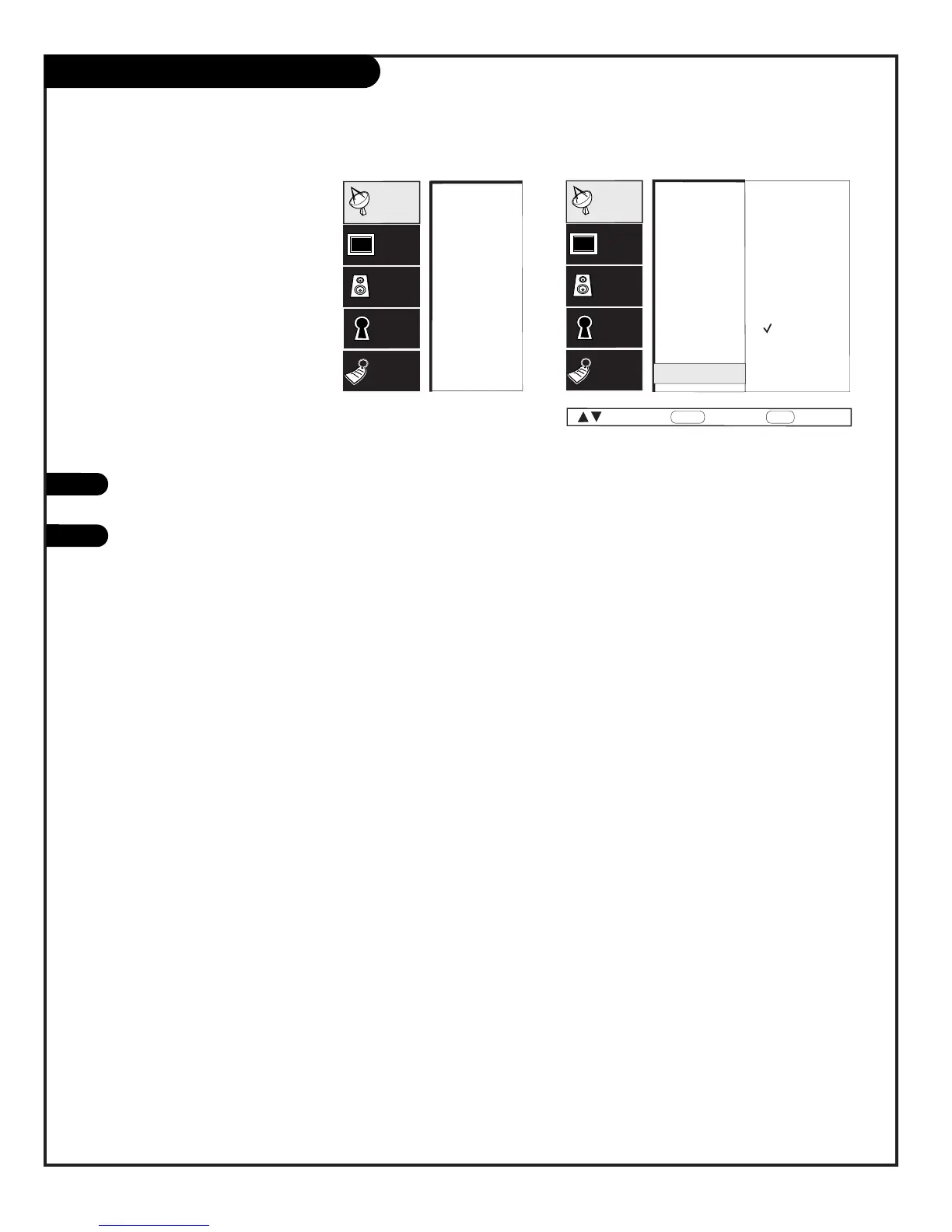 Page #28 background image