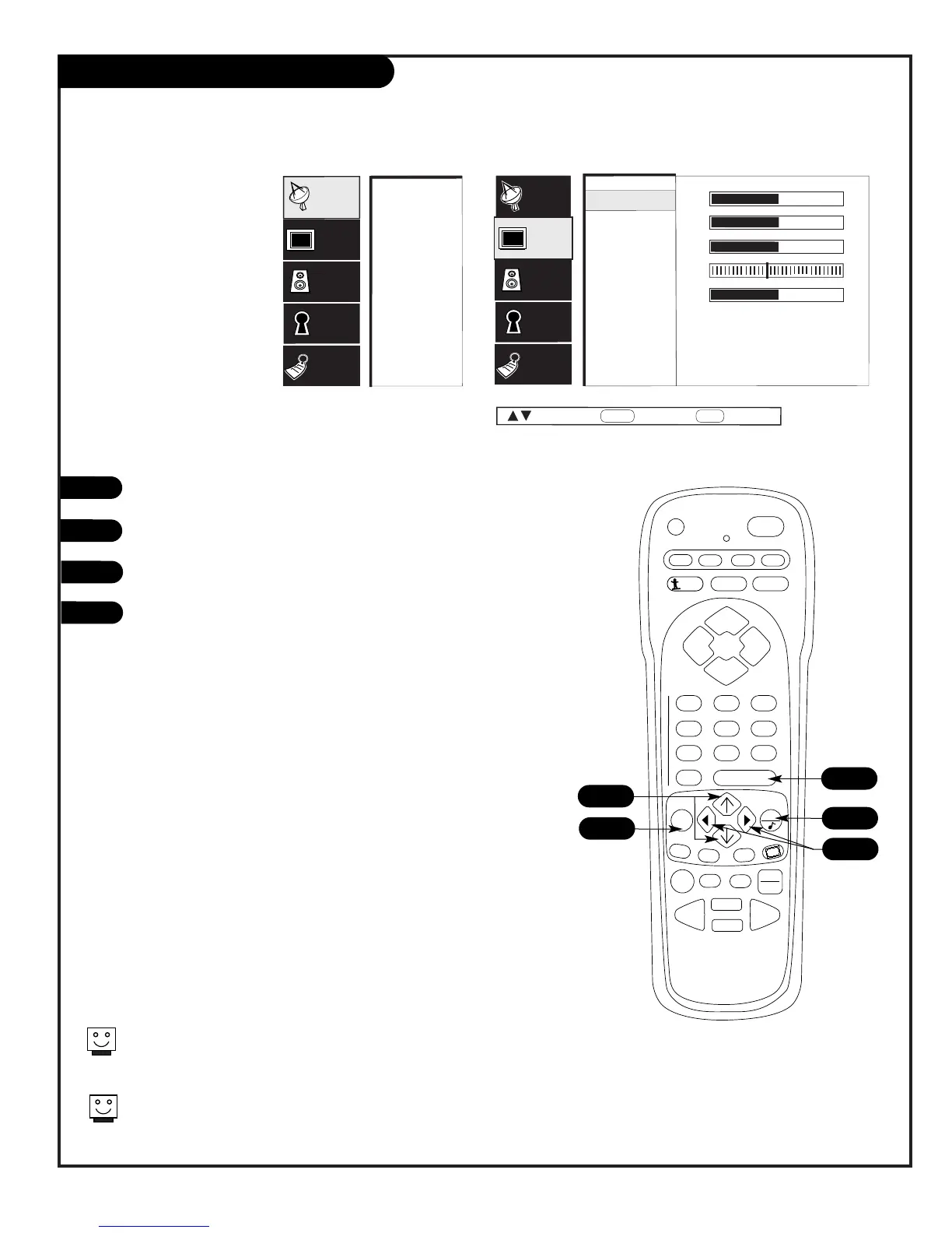 Page #29 background image