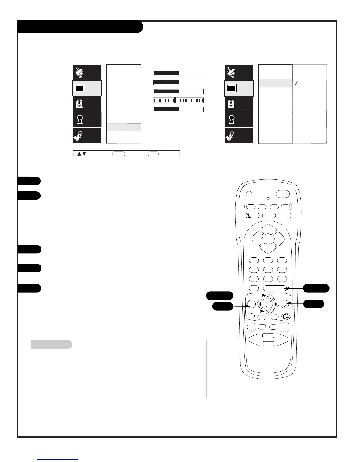 Page #30 background image