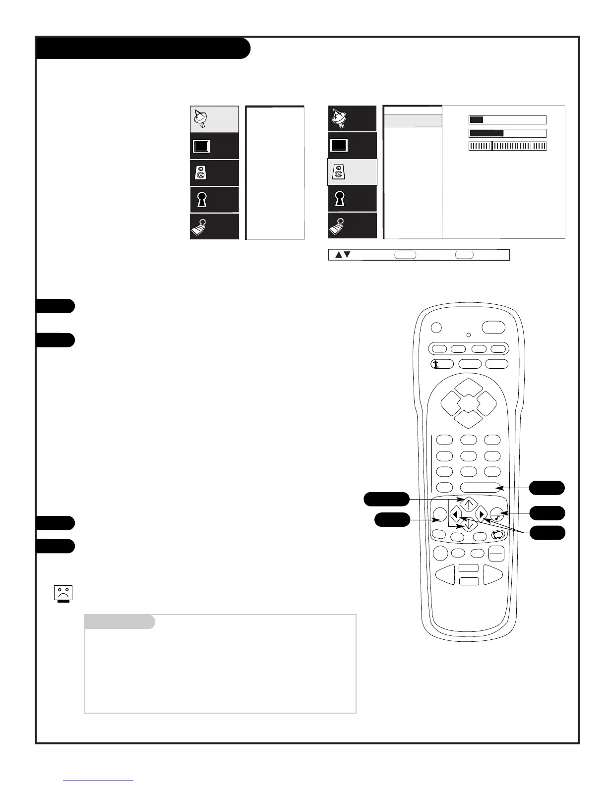 Page #31 background image