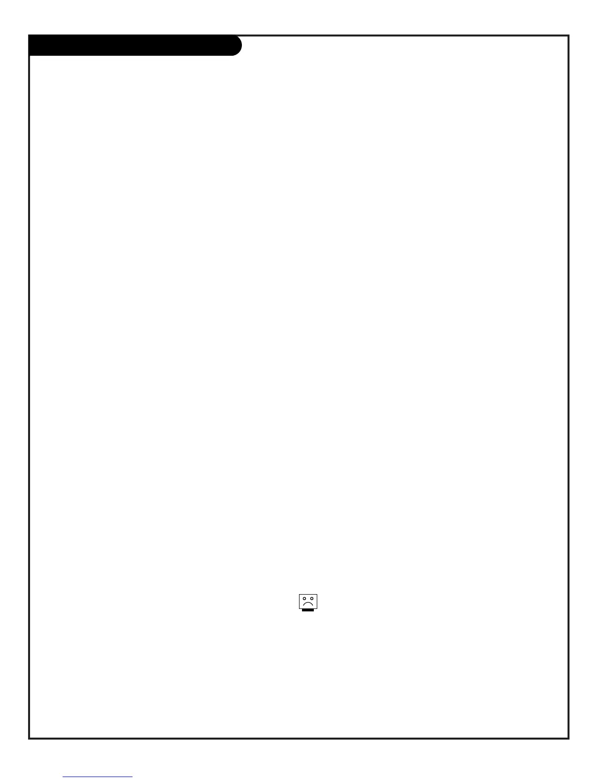 Page #32 background image