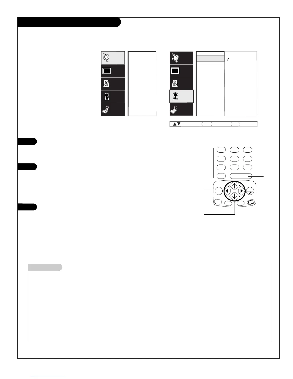 Page #33 background image