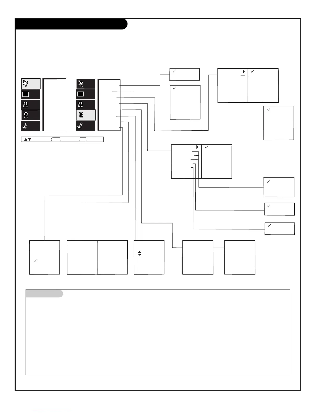 Page #34 background image