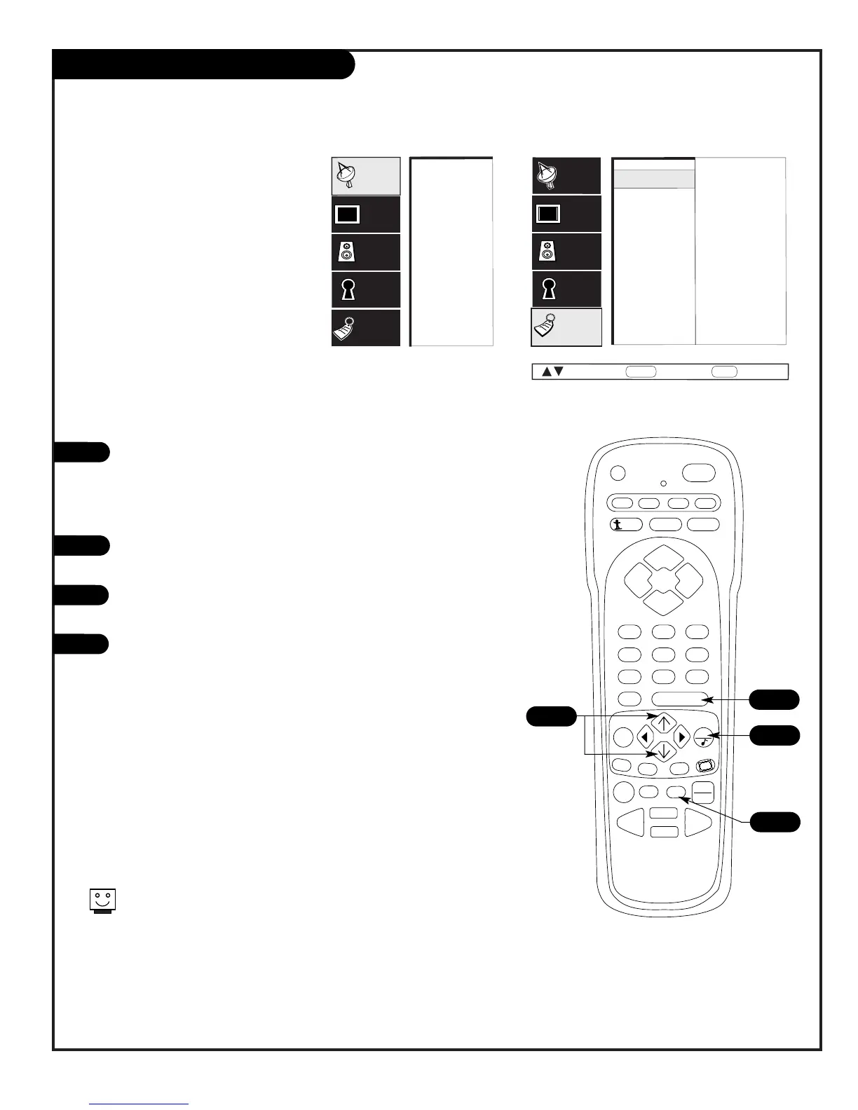 Page #35 background image