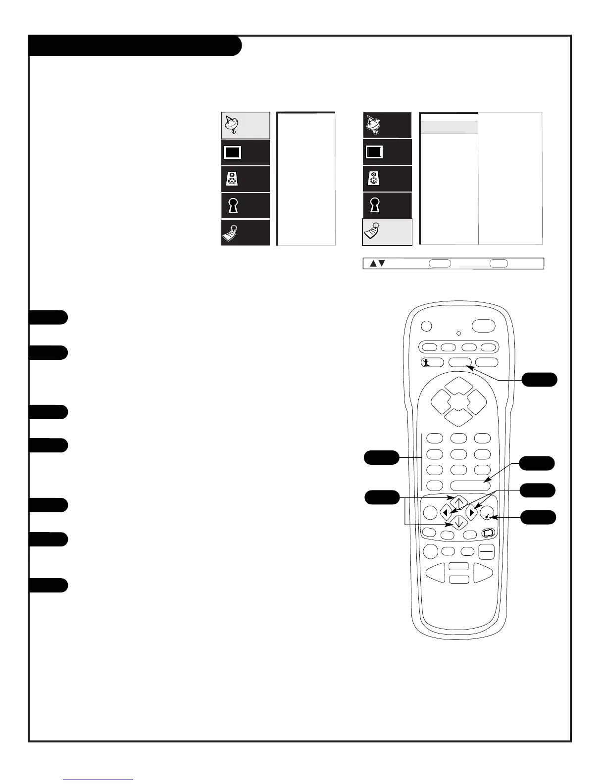 Page #36 background image