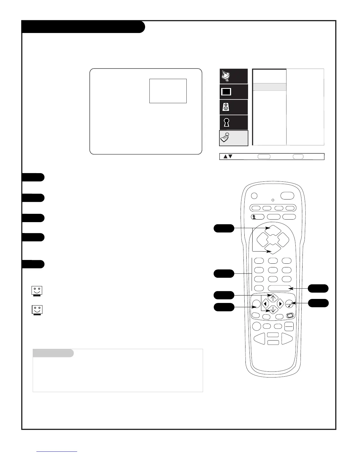 Page #37 background image