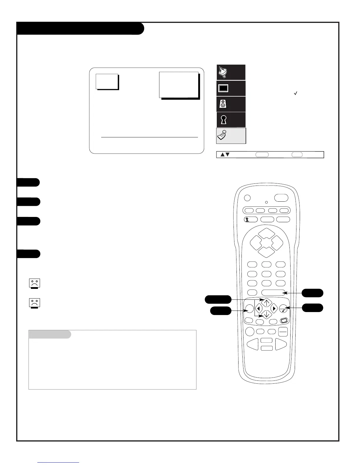 Page #38 background image