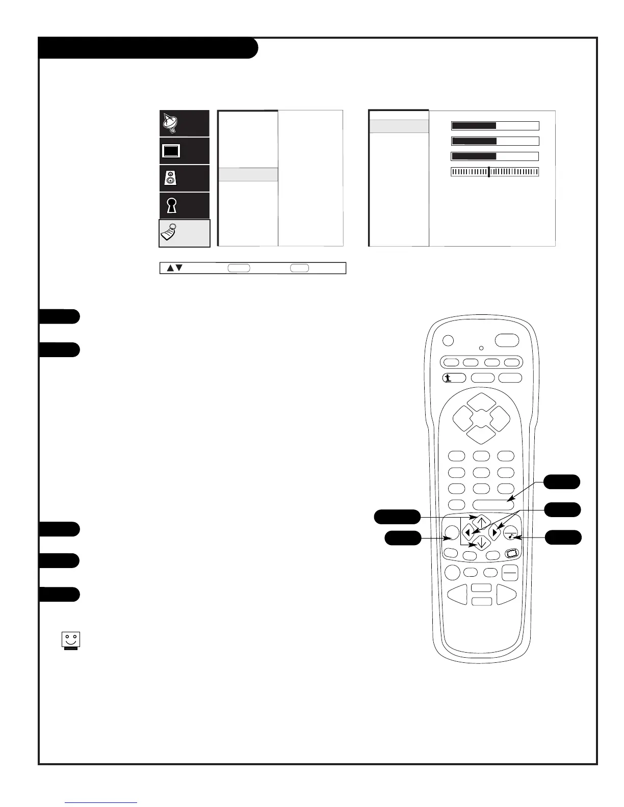Page #39 background image