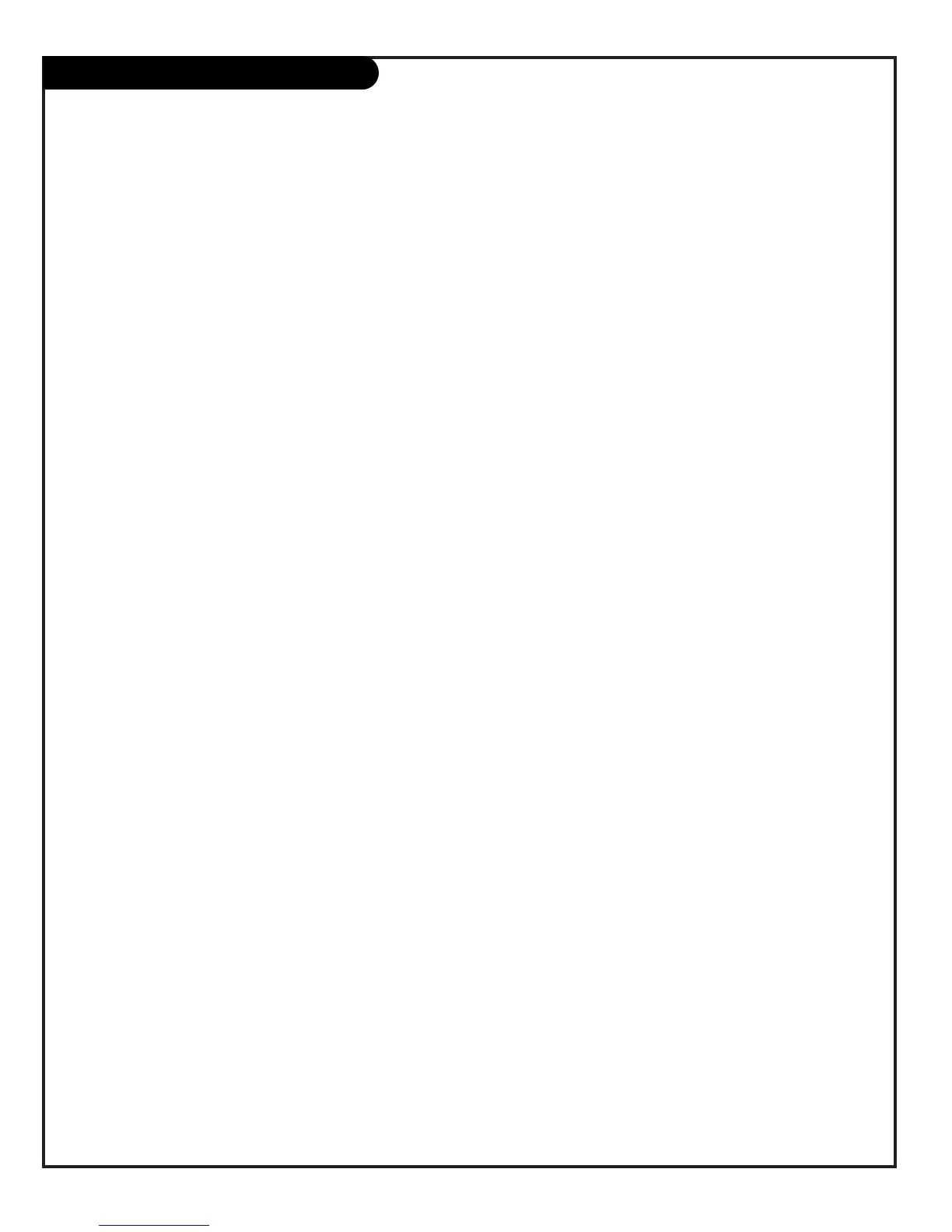 Page #40 background image