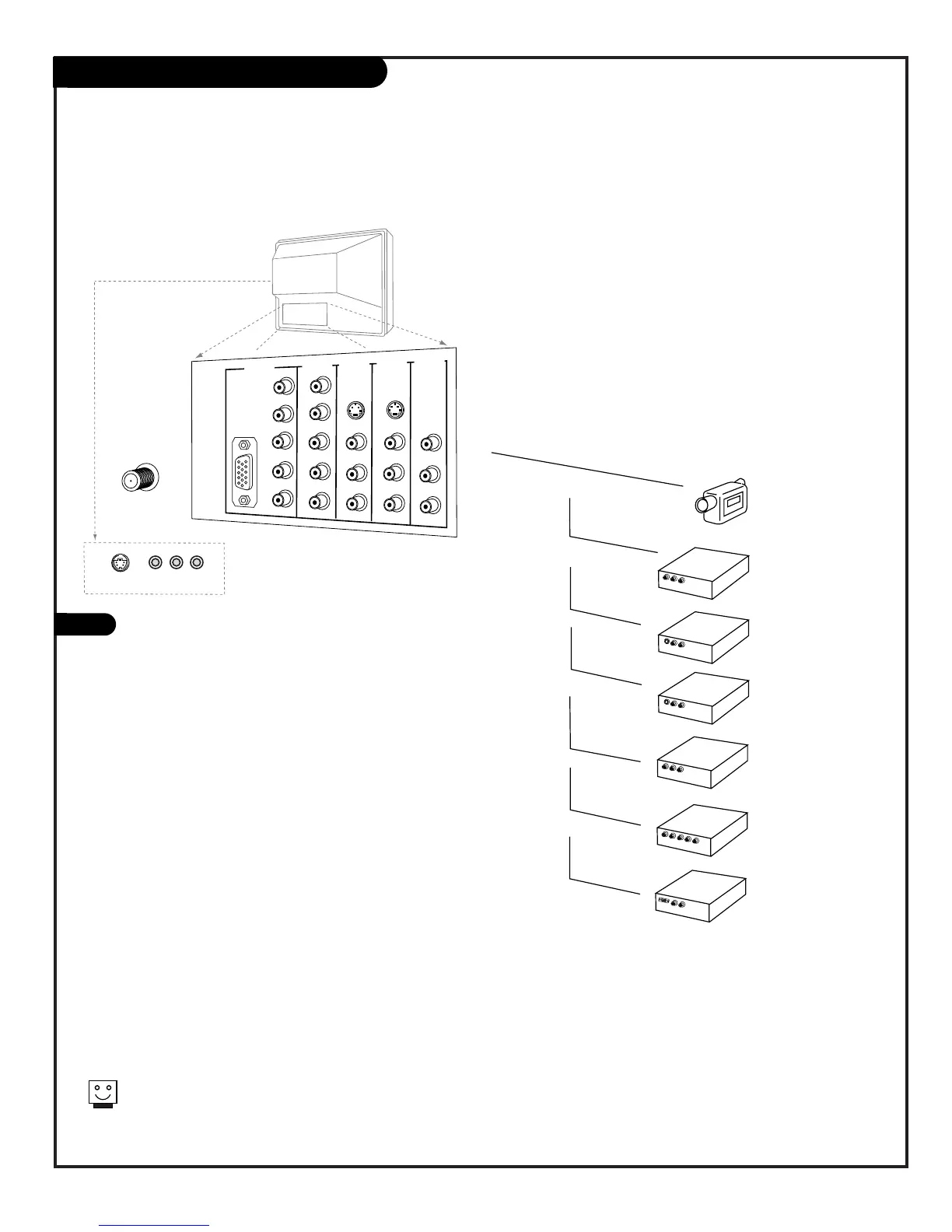 Page #41 background image