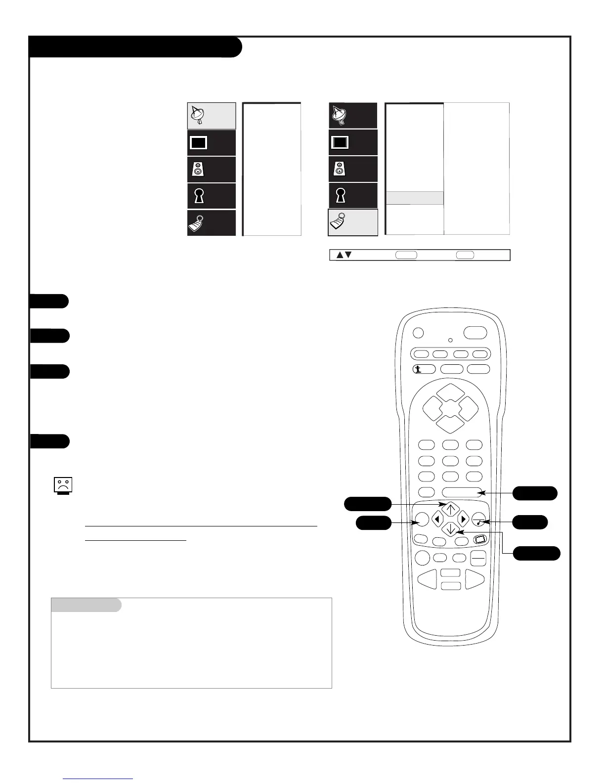 Page #42 background image