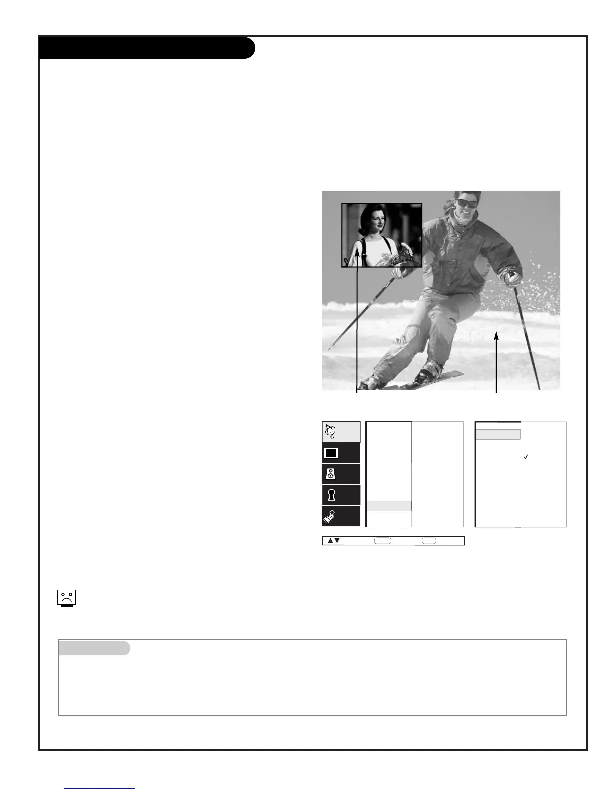 Page #43 background image