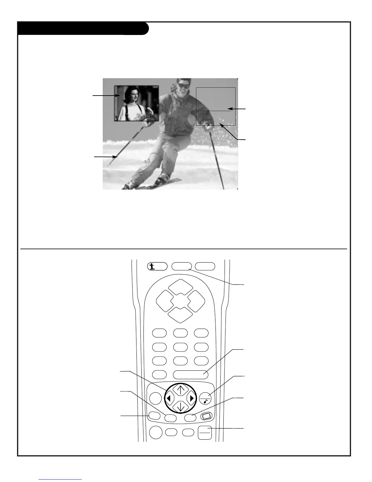 Page #44 background image