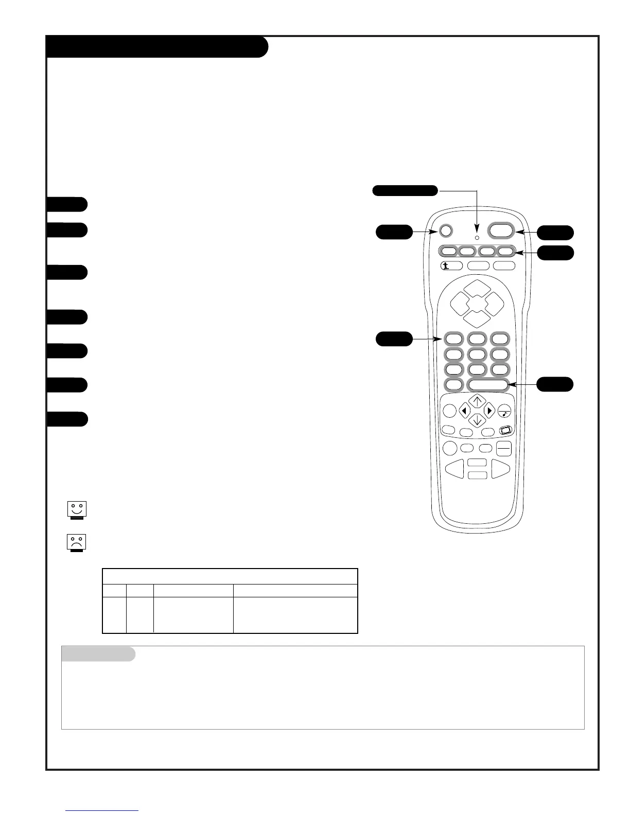 Page #45 background image