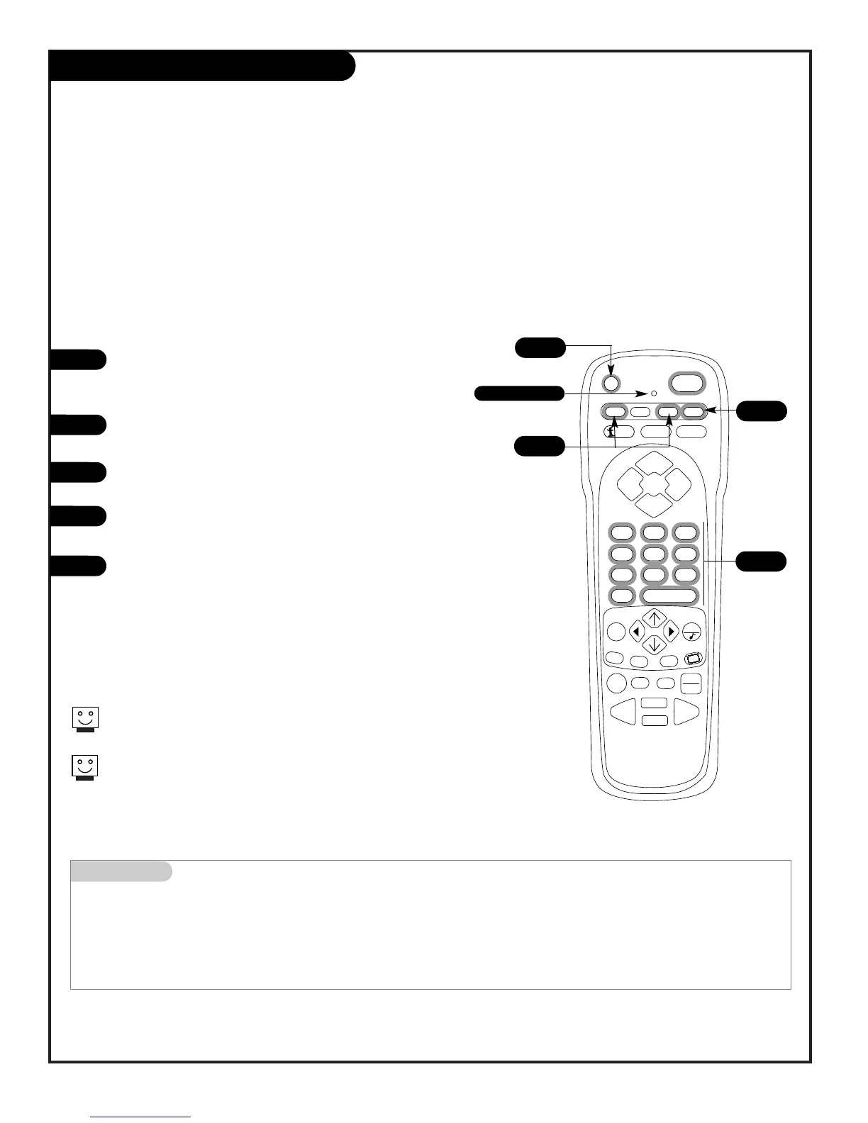 Page #46 background image