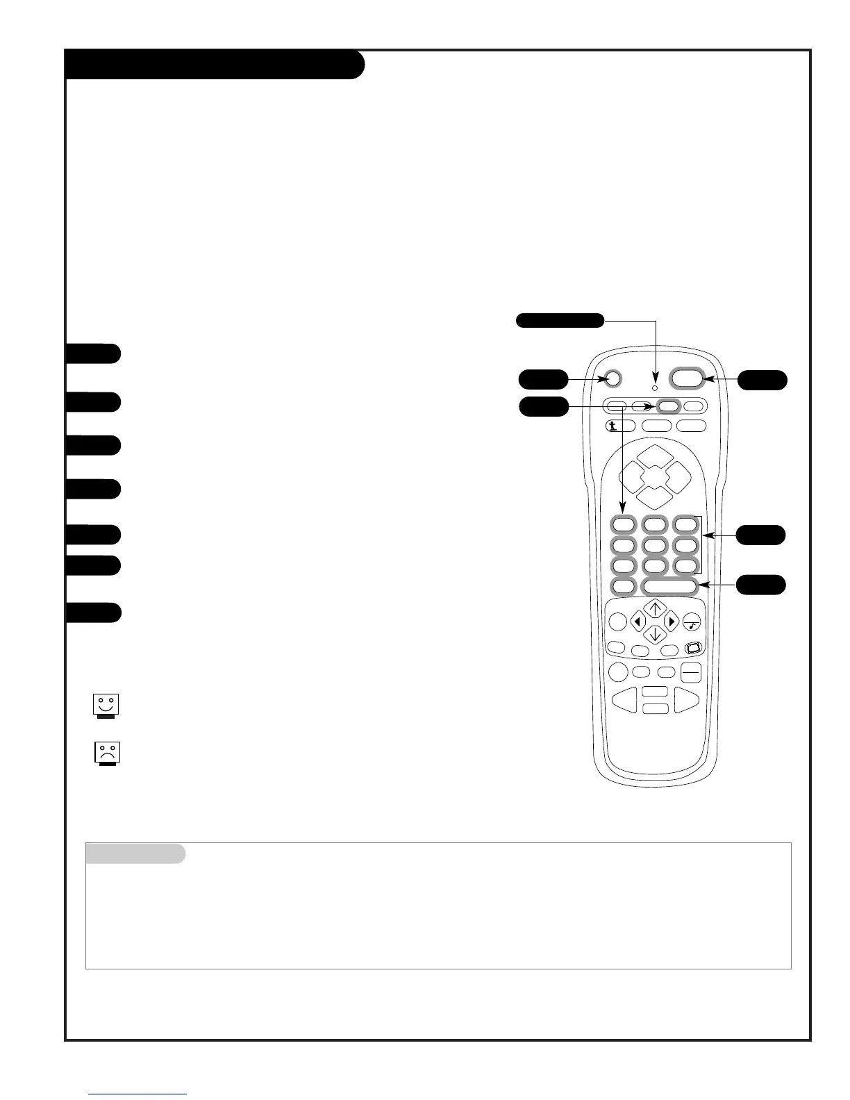 Page #47 background image