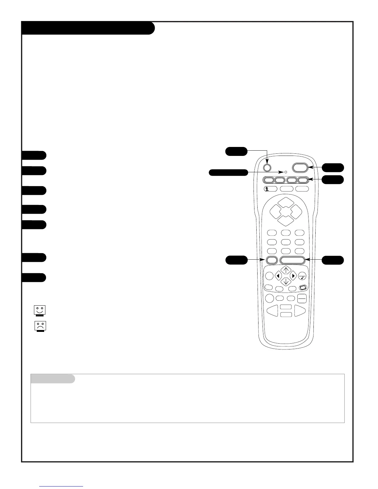 Page #48 background image