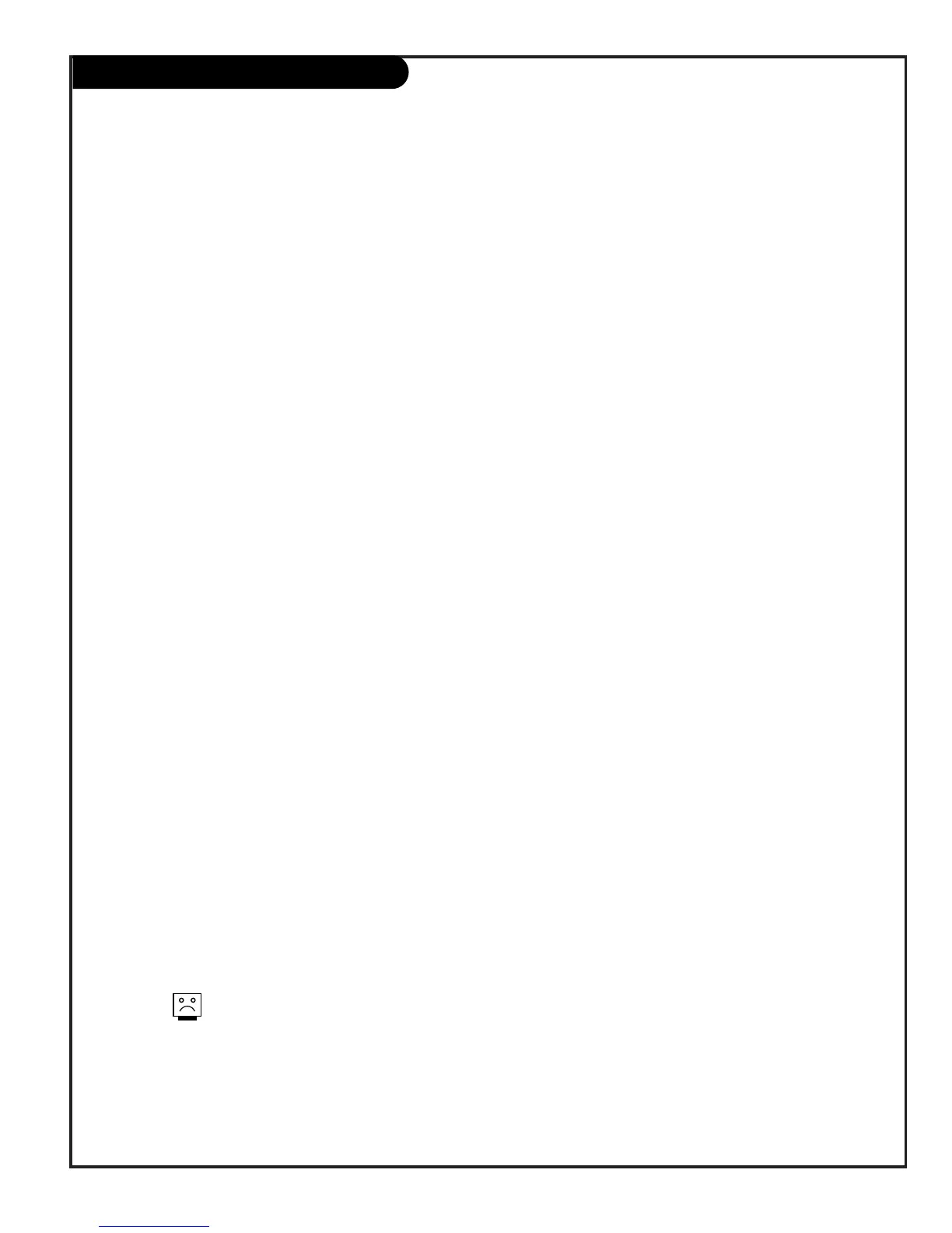 Page #51 background image