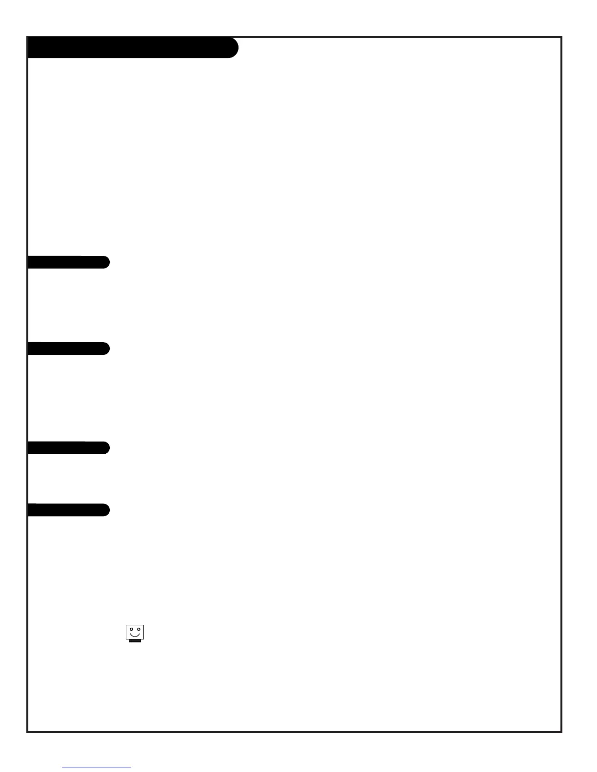 Page #52 background image