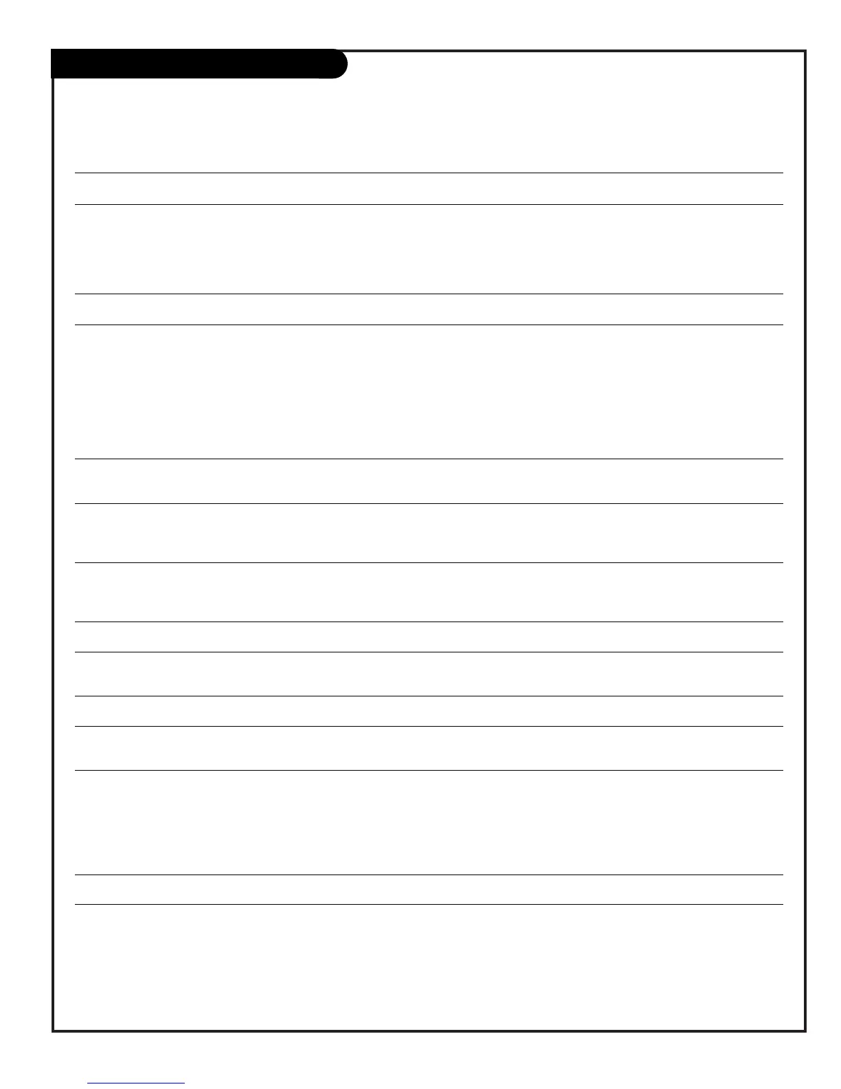Page #53 background image