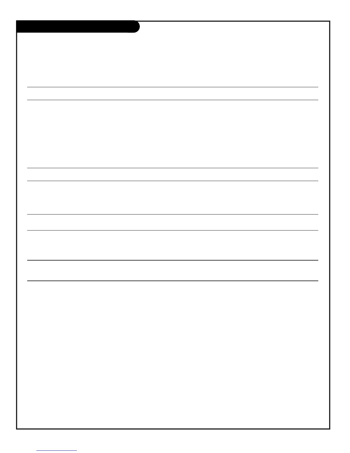 Page #54 background image