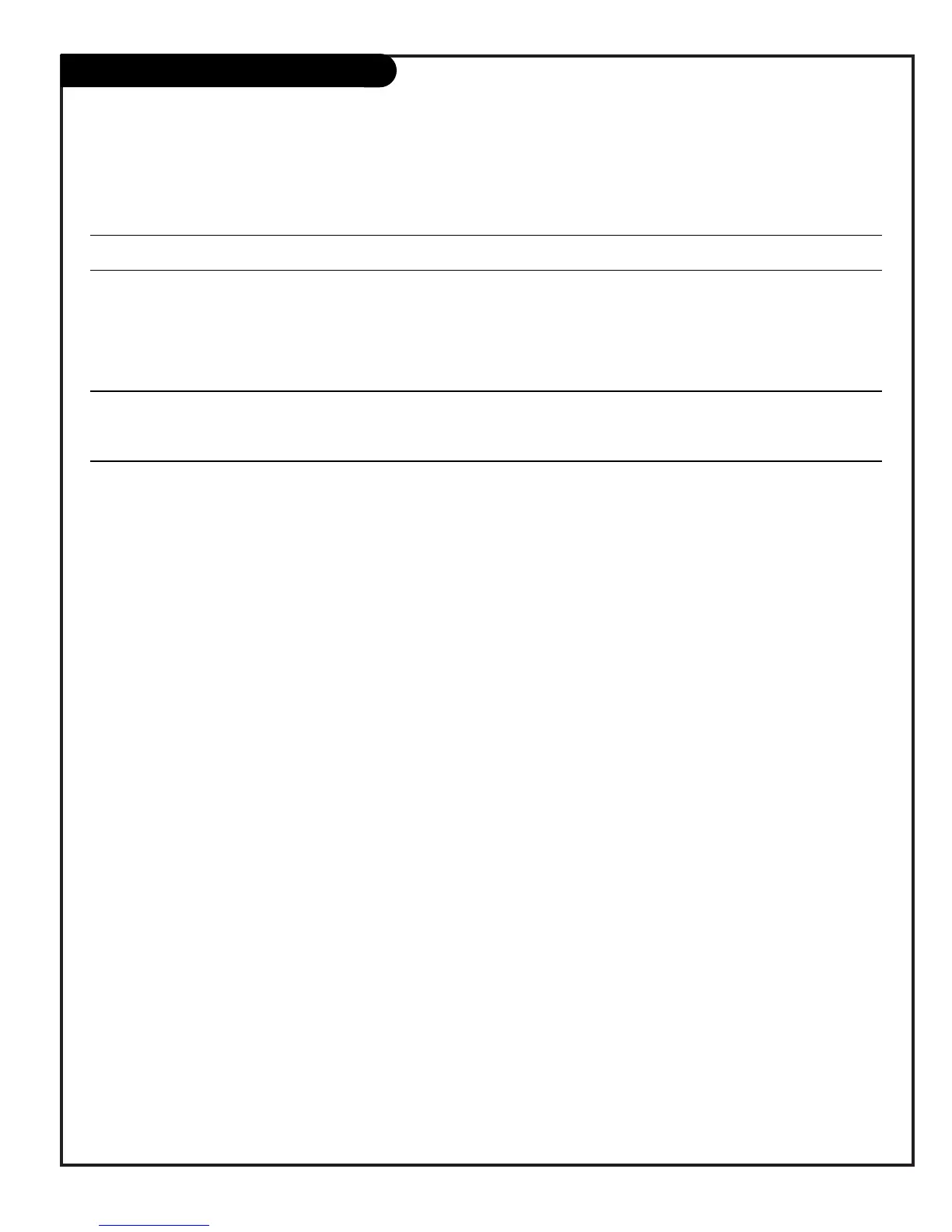 Page #55 background image