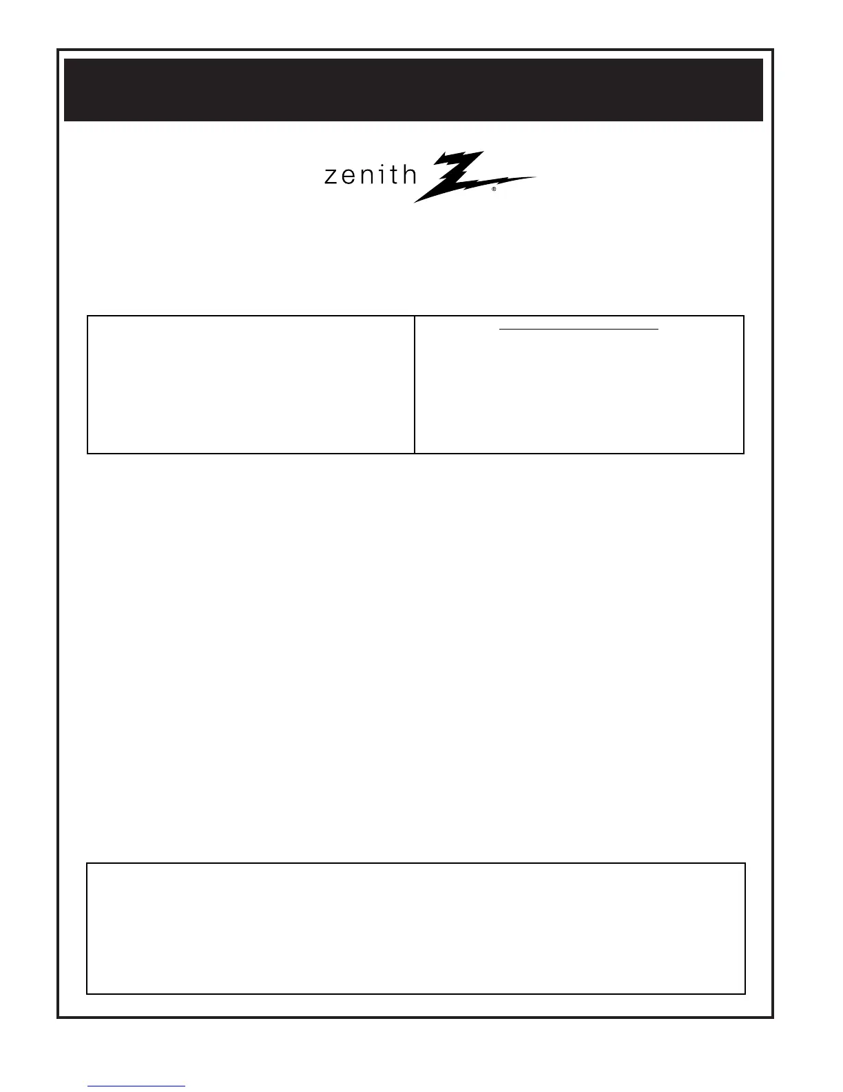 Page #60 background image