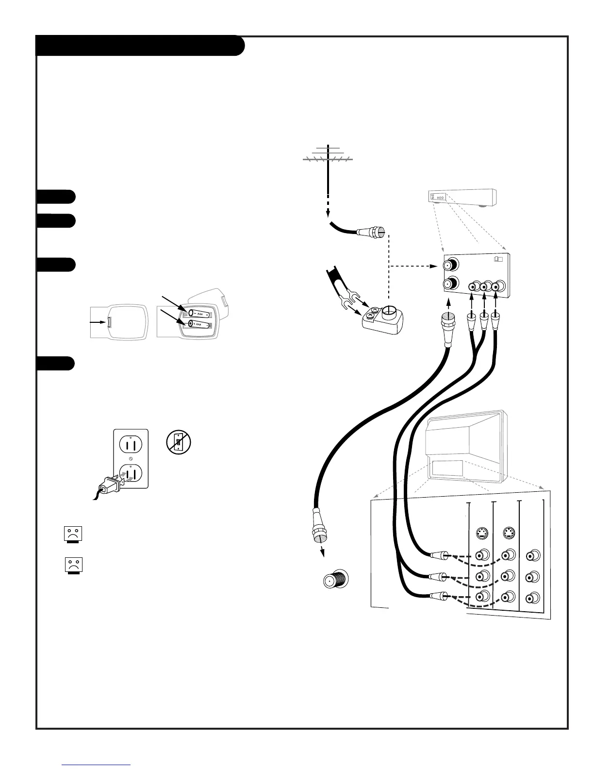 Page #9 background image