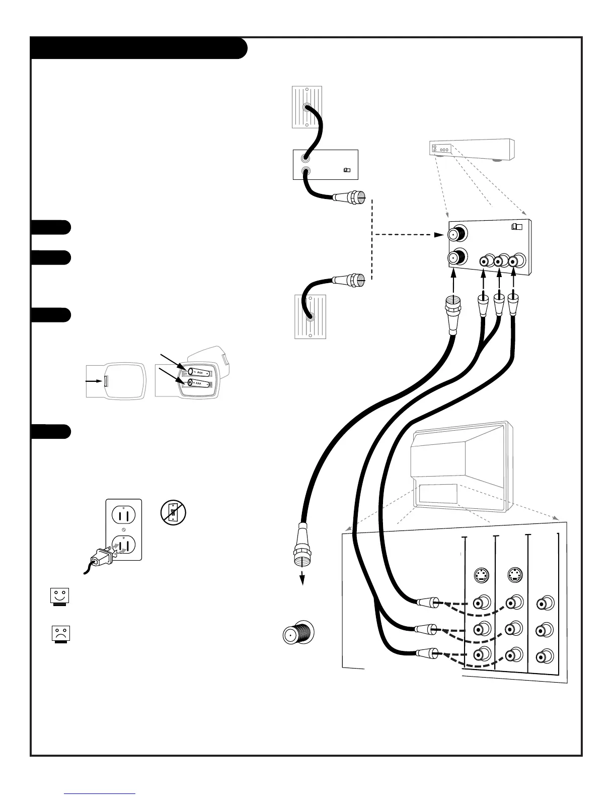 Page #10 background image