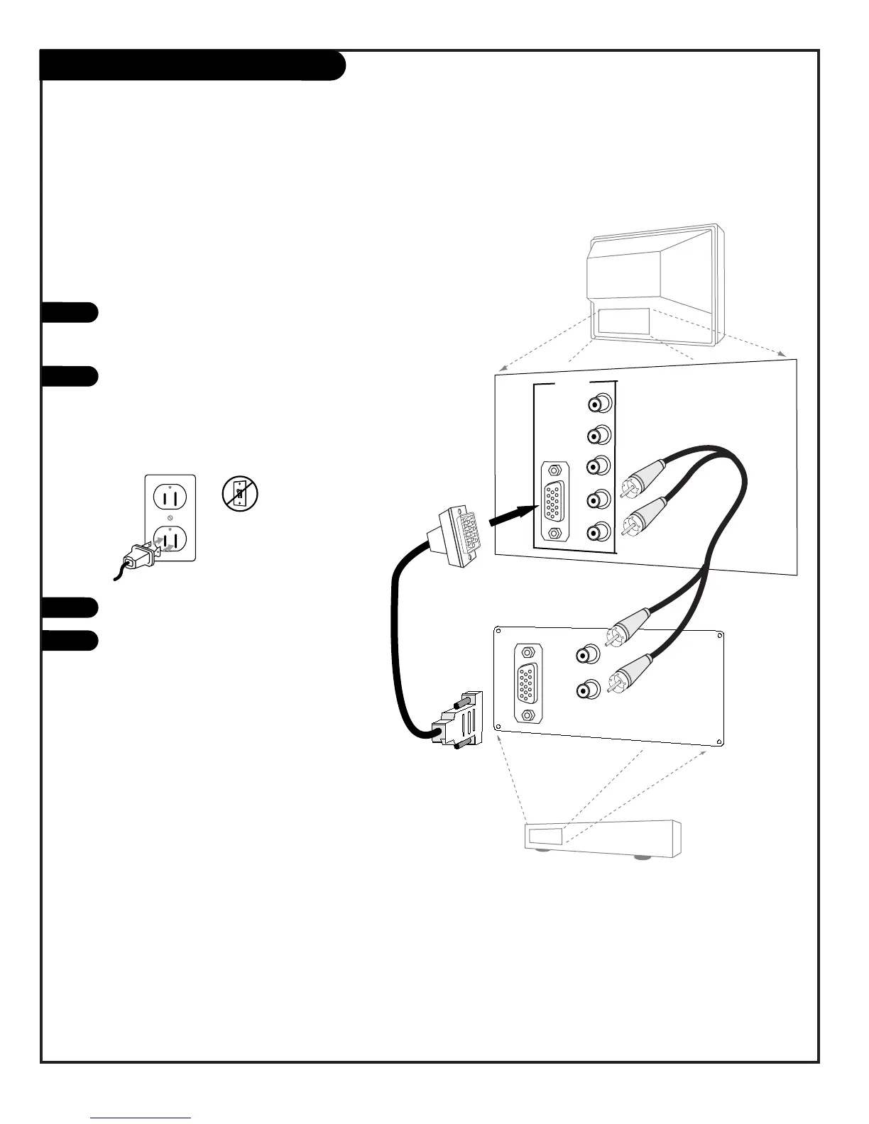 Page #14 background image