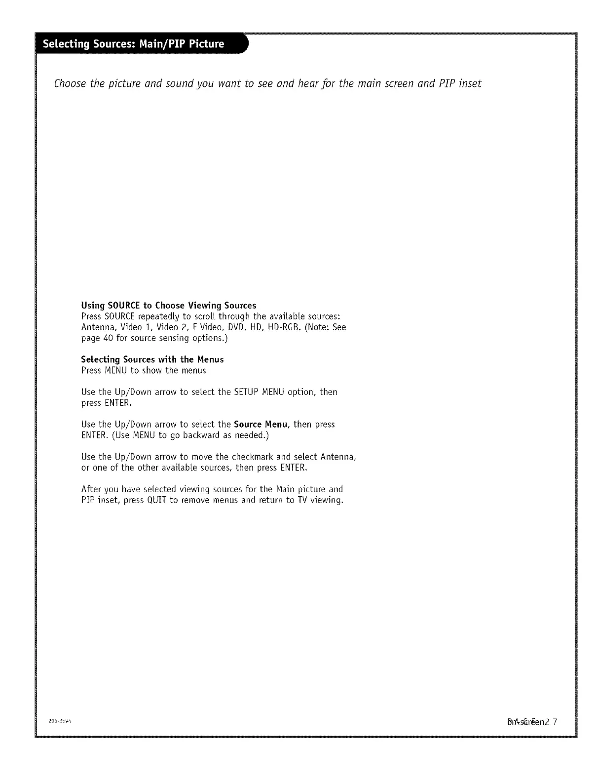 Page #27 background image