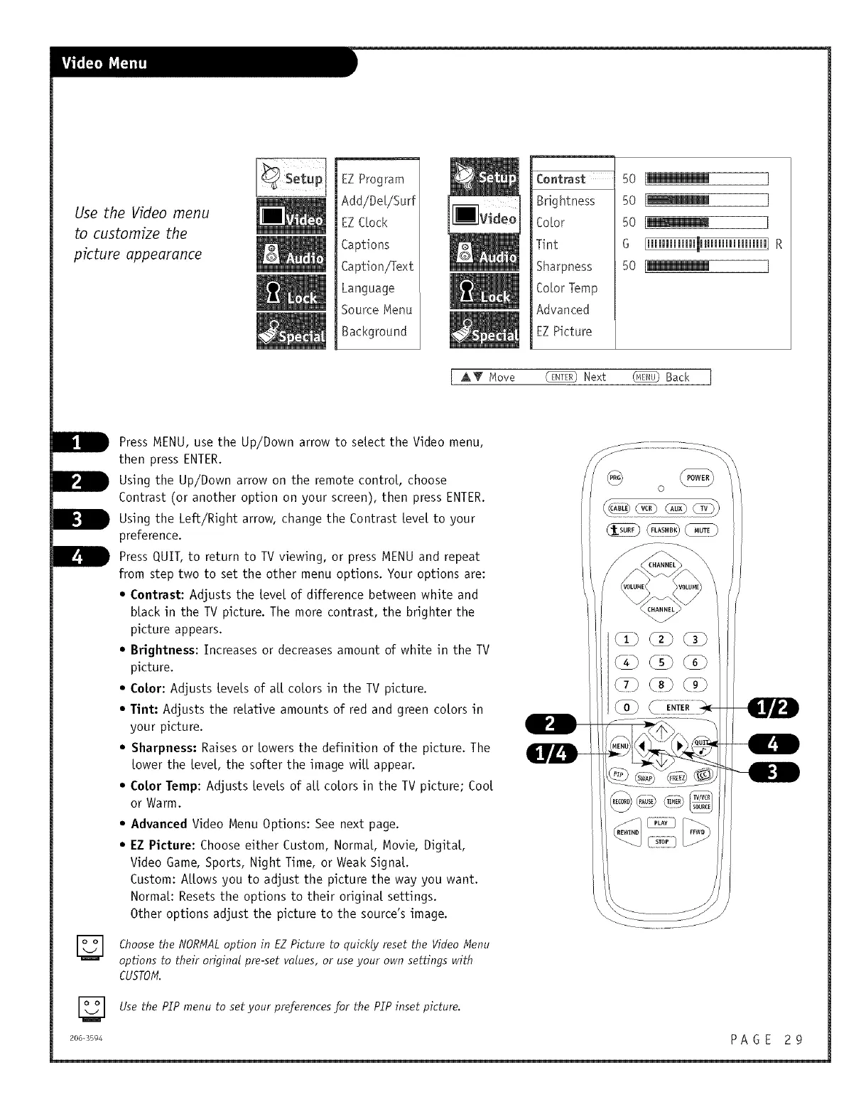 Page #29 background image
